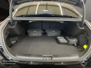 MERCEDES-BENZ E 300 e AMG Adv.  AHK 20  DIGI 360  DI&hellip;