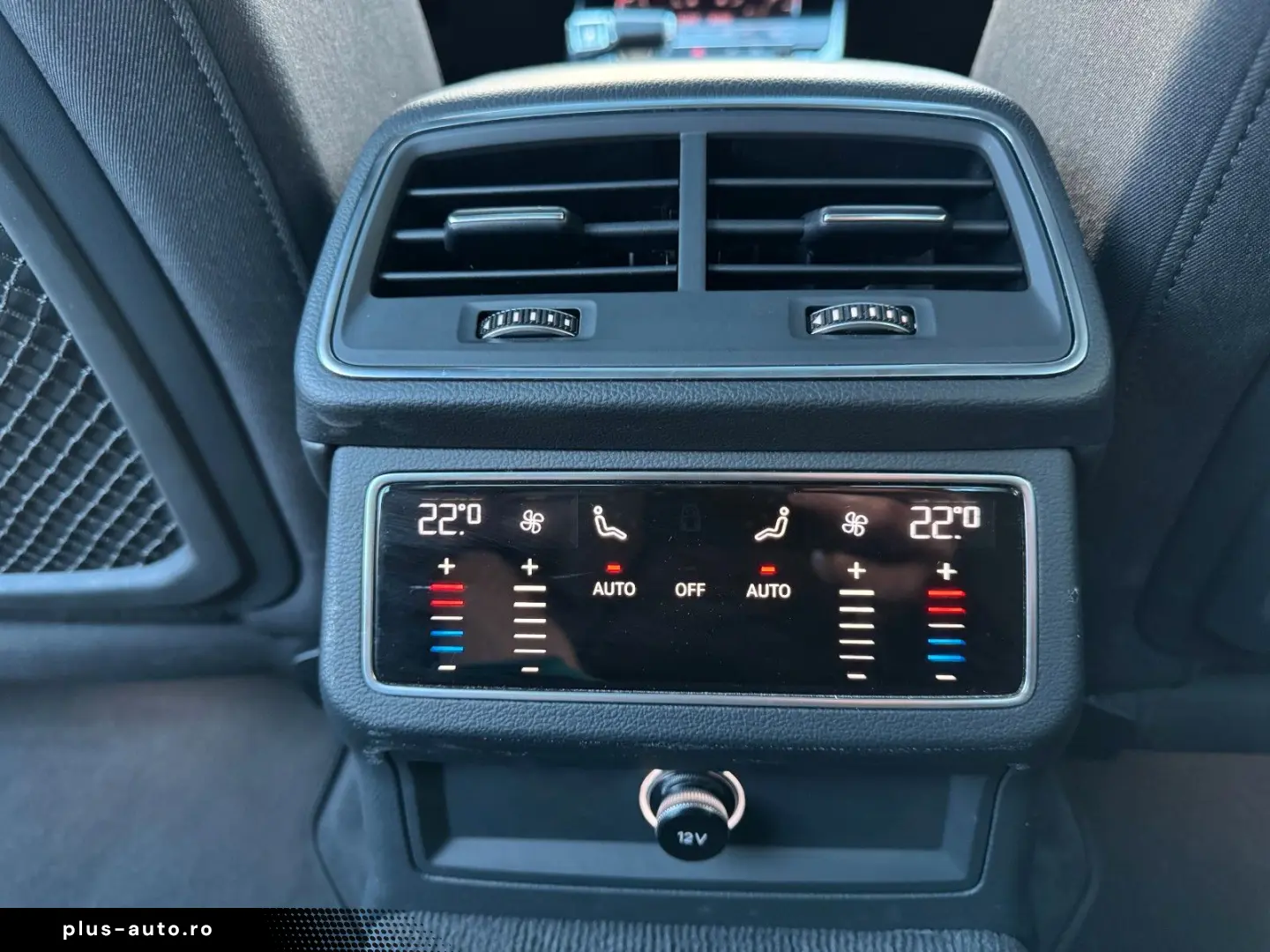 AUDI A6 Lim. 45 TDI quattro sport Pano Kamer R 20 4-Z