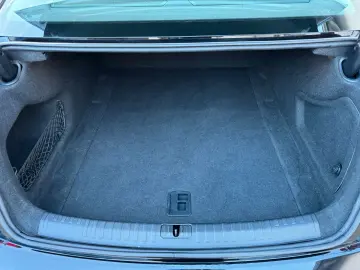 AUDI A6 Lim. 45 TDI quattro sport Pano Kamer R 20 4-Z