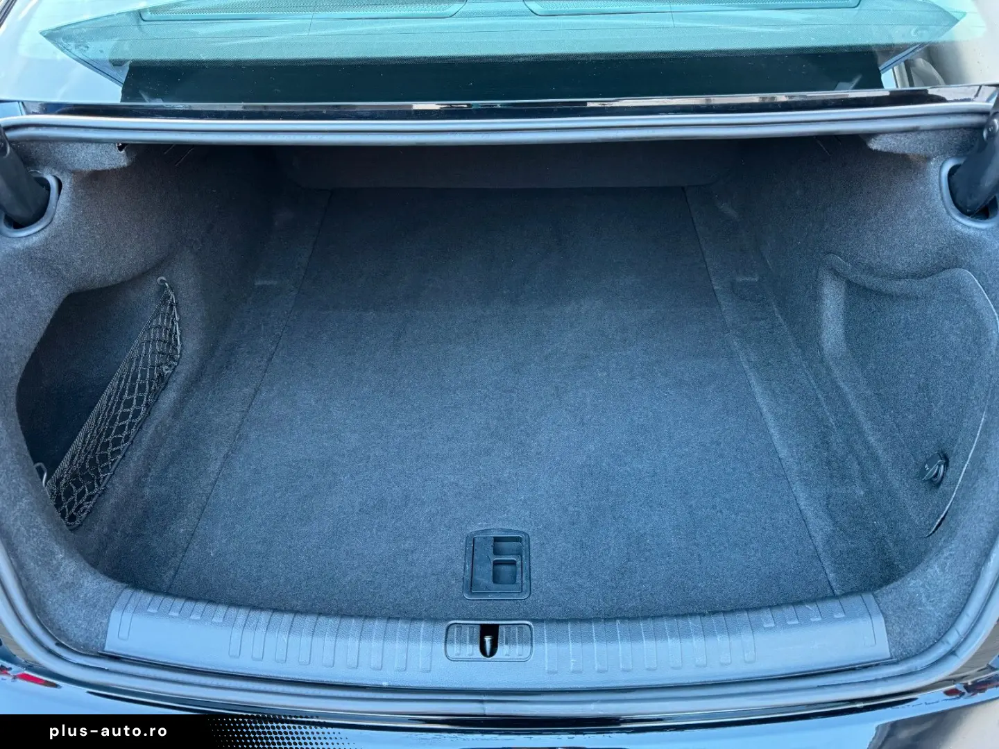 AUDI A6 Lim. 45 TDI quattro sport Pano Kamer R 20 4-Z