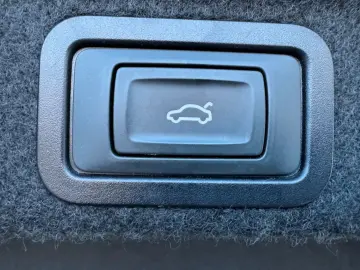 AUDI A6 Lim. 45 TDI quattro sport Pano Kamer R 20 4-Z