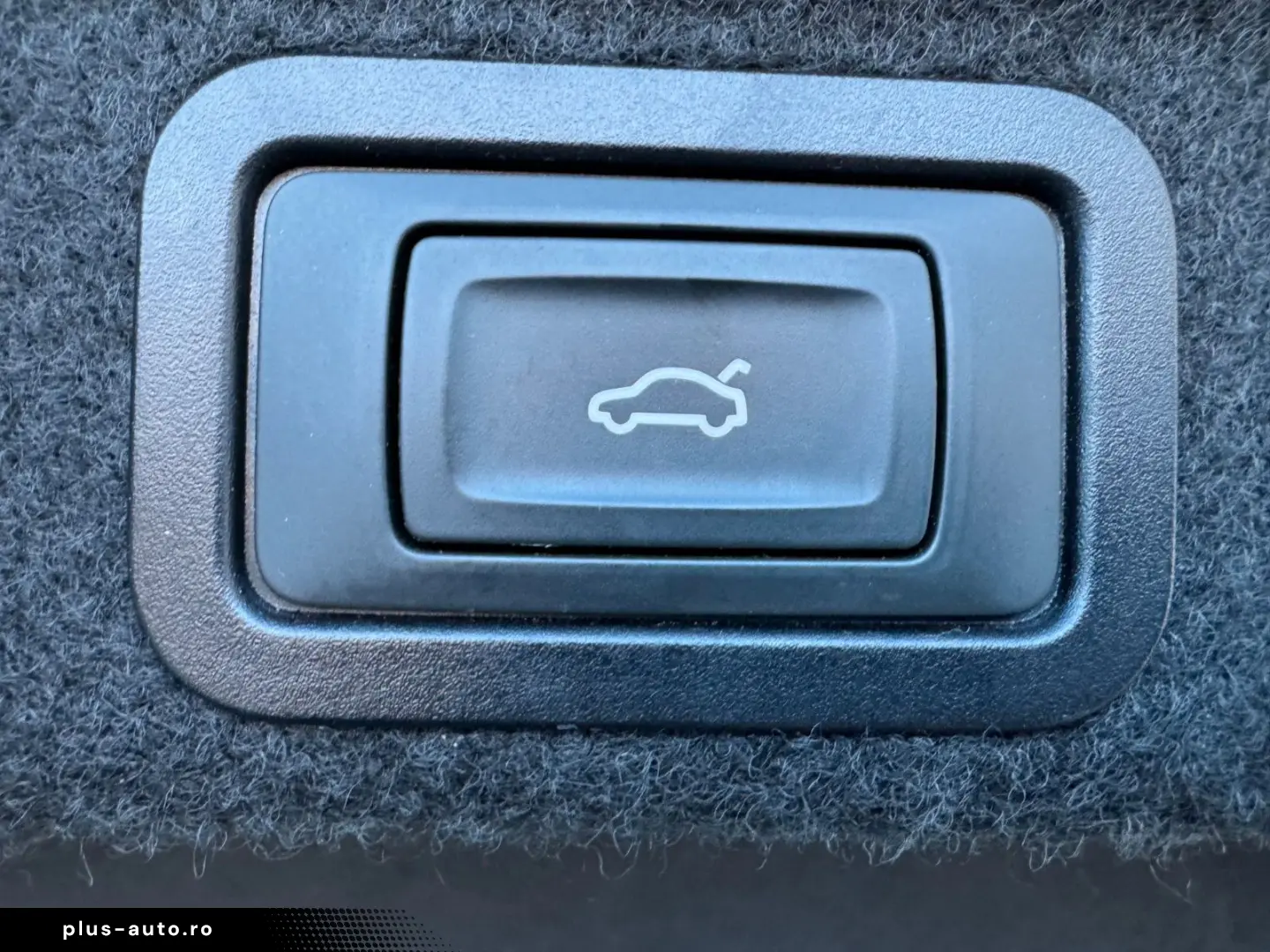 AUDI A6 Lim. 45 TDI quattro sport Pano Kamer R 20 4-Z