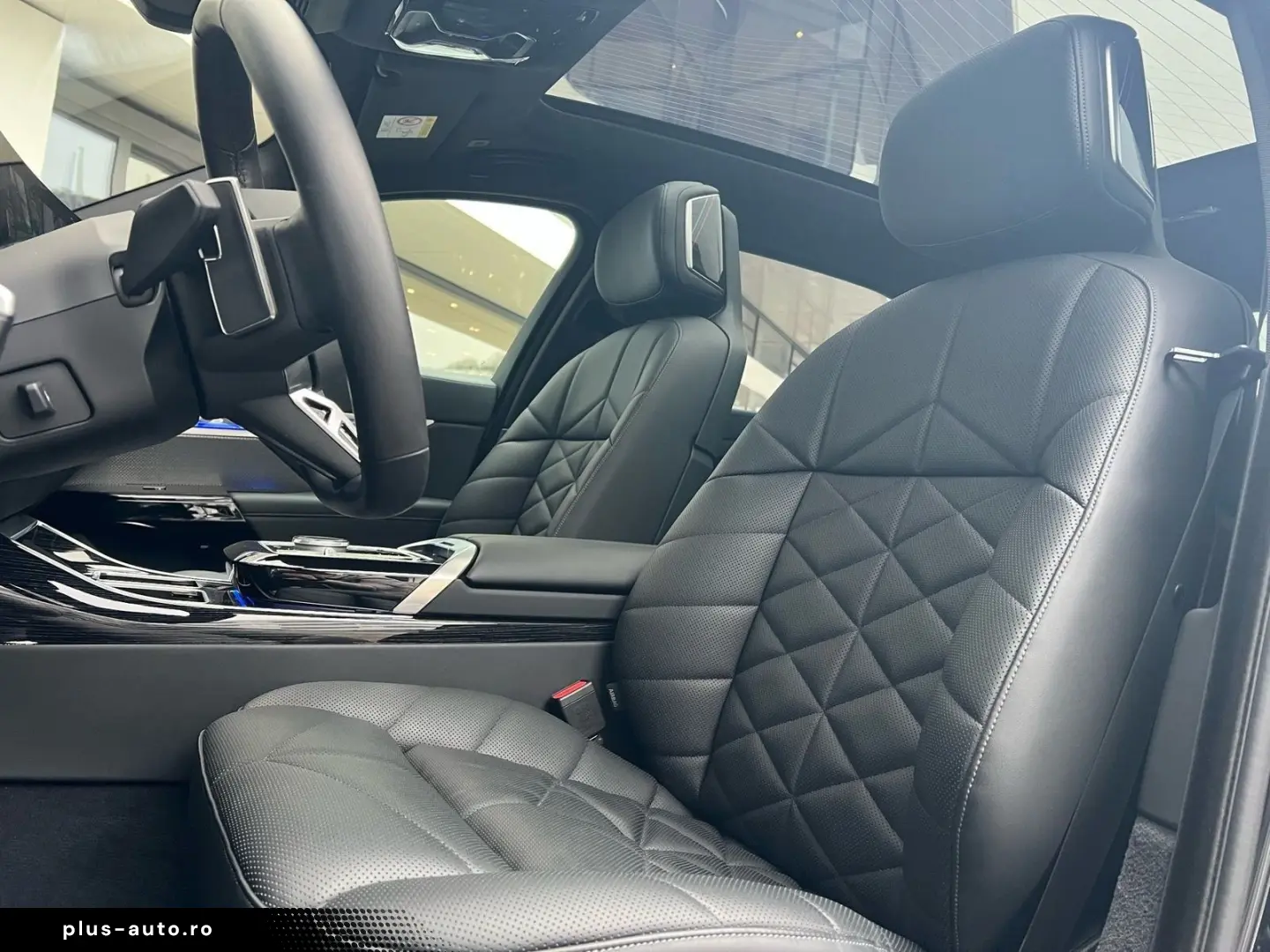 BMW 740d xDrive M Sport SkyPano DA PA Prof Standhz.