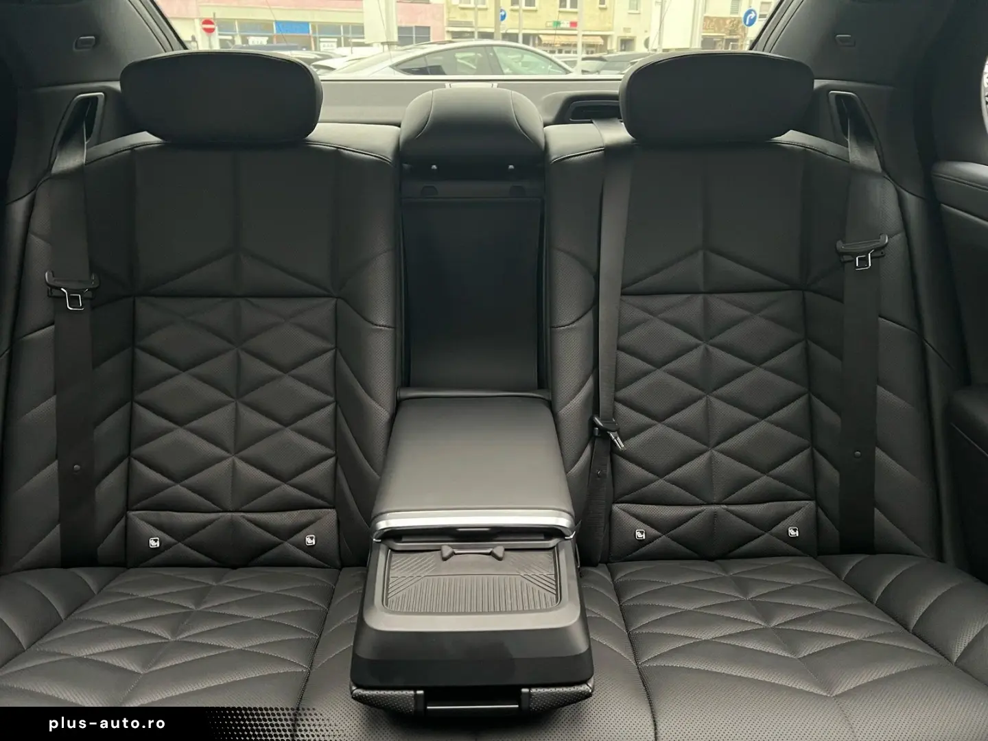 BMW 740d xDrive M Sport SkyPano DA PA Prof Standhz.