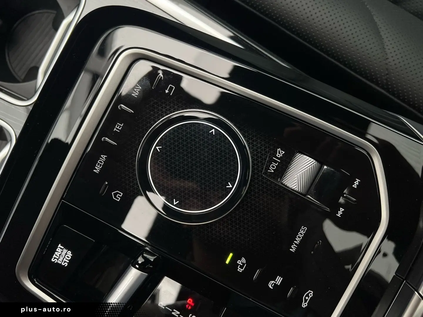 BMW 740d xDrive M Sport SkyPano DA PA Prof Standhz.