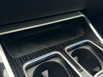 BMW 740d xDrive M Sport SkyPano DA PA Prof Standhz.