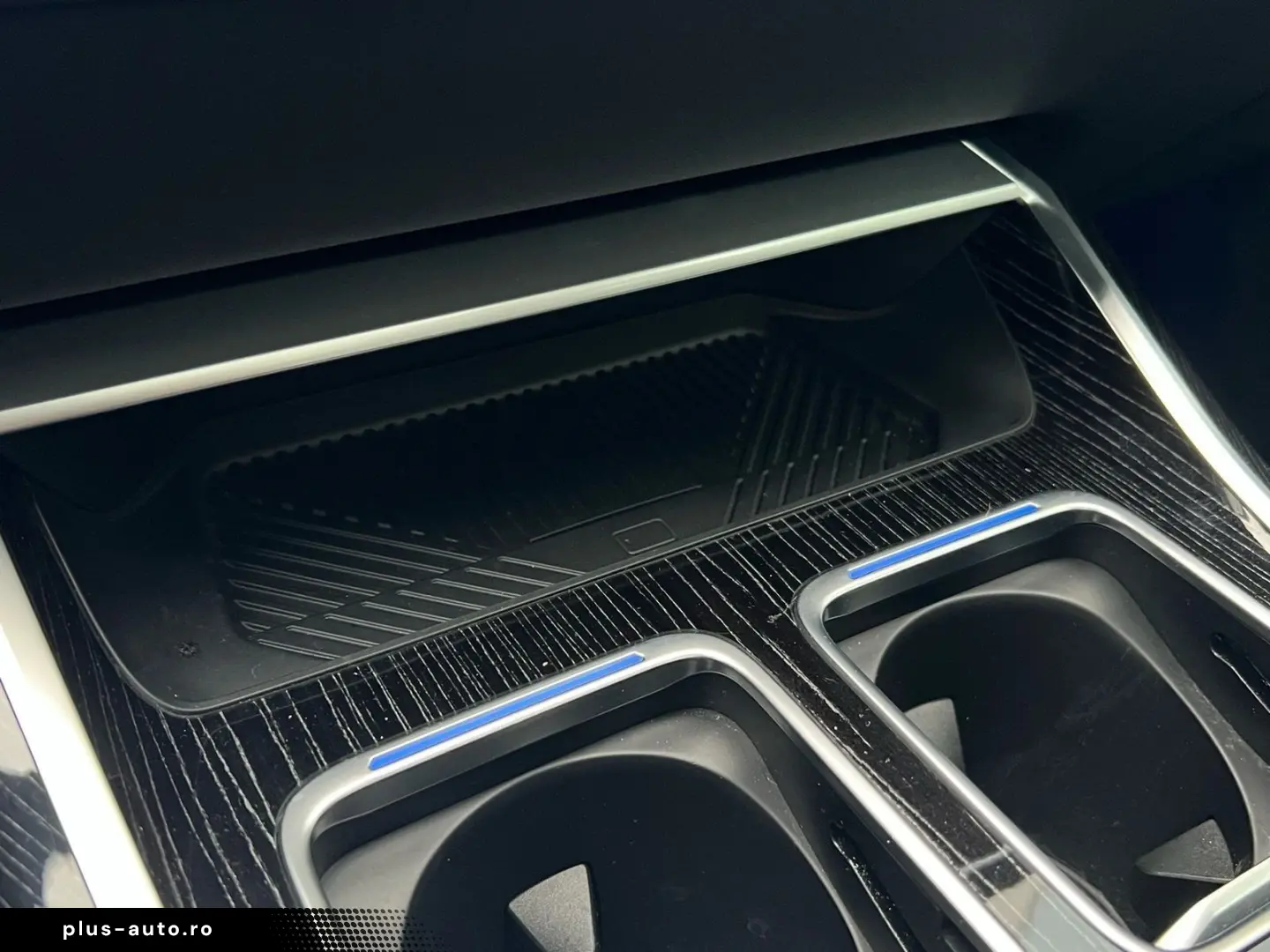 BMW 740d xDrive M Sport SkyPano DA PA Prof Standhz.