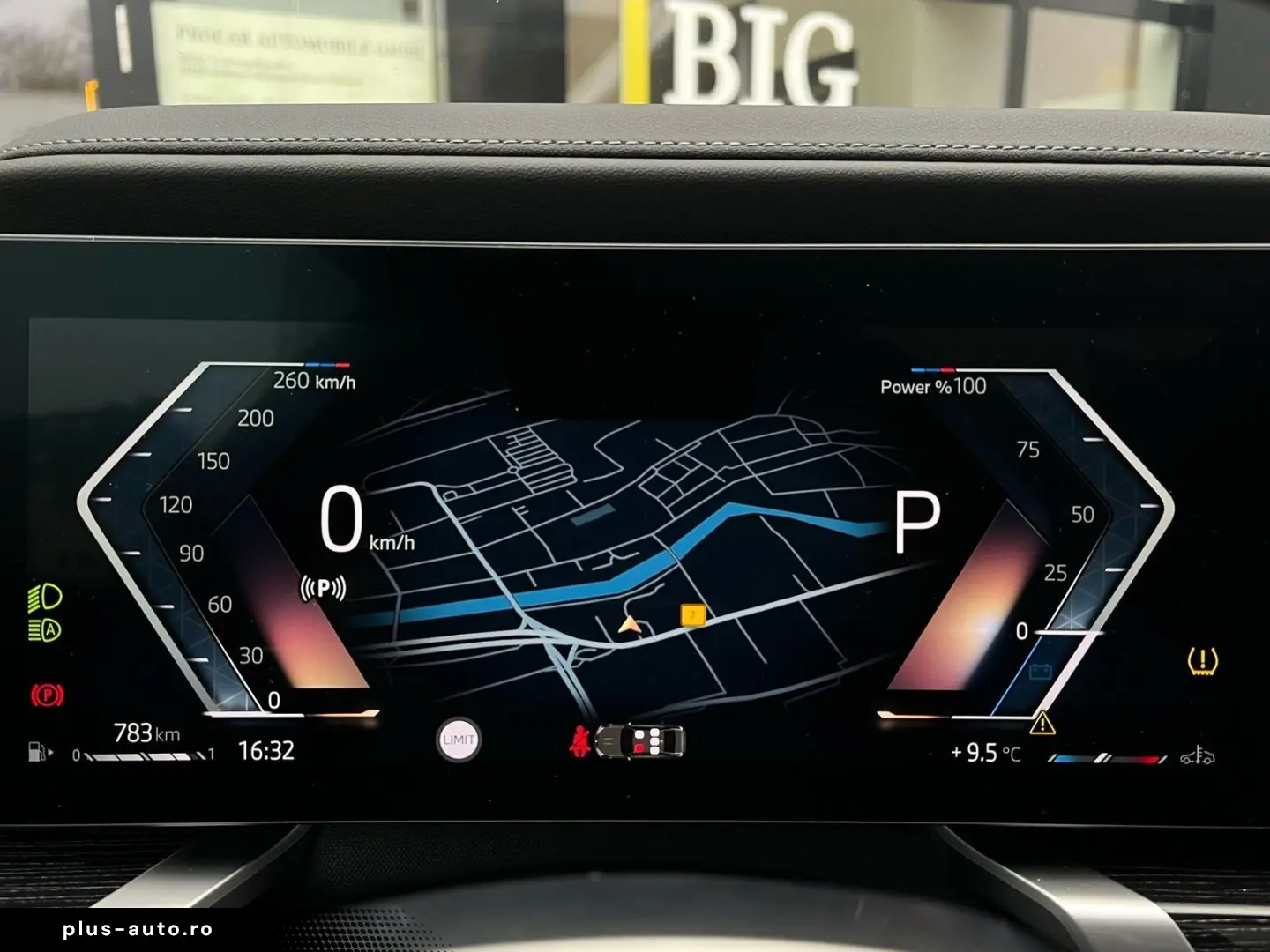 BMW 740d xDrive M Sport SkyPano DA PA Prof Standhz.