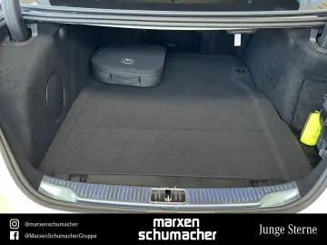MERCEDES-BENZ AMG S63 E  Keramik Carbon Bu3D Magno Massage