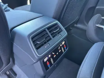 AUDI A6 Lim. 45 TDI quattro sport