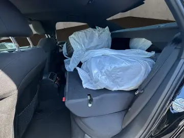AUDI A6 Lim. 45 TDI quattro sport