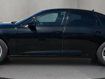 AUDI A6 Lim. 45 TDI quattro sport