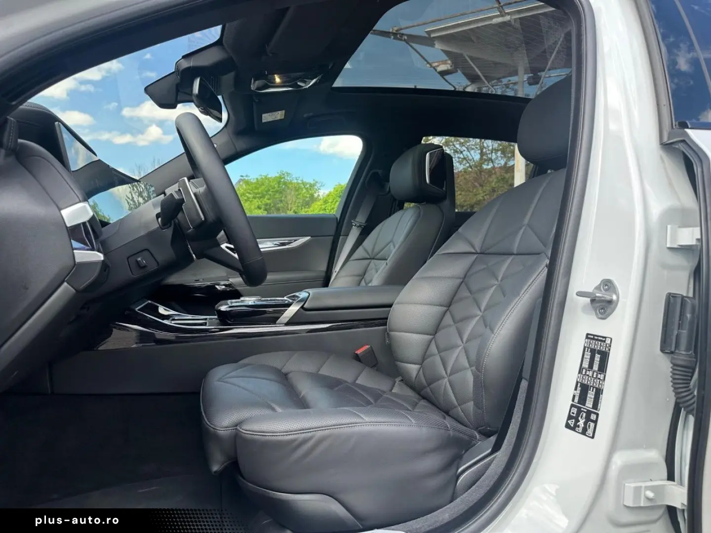 BMW 740d xDr.M Sport PRO Standh.Sky IntAktLenk.21