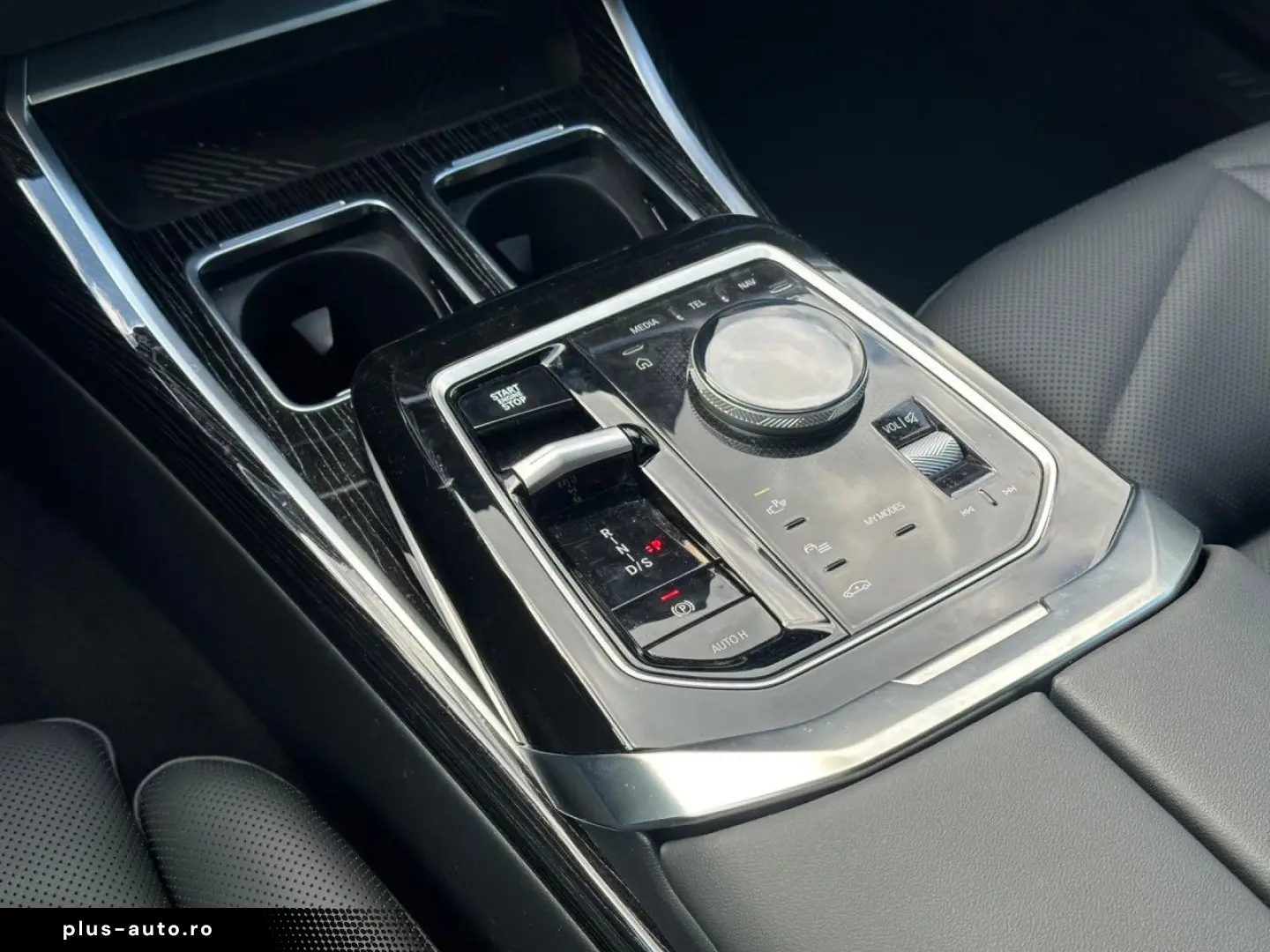 BMW 740d xDr.M Sport PRO Standh.Sky IntAktLenk.21