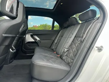BMW 740d xDr.M Sport PRO Standh.Sky IntAktLenk.21