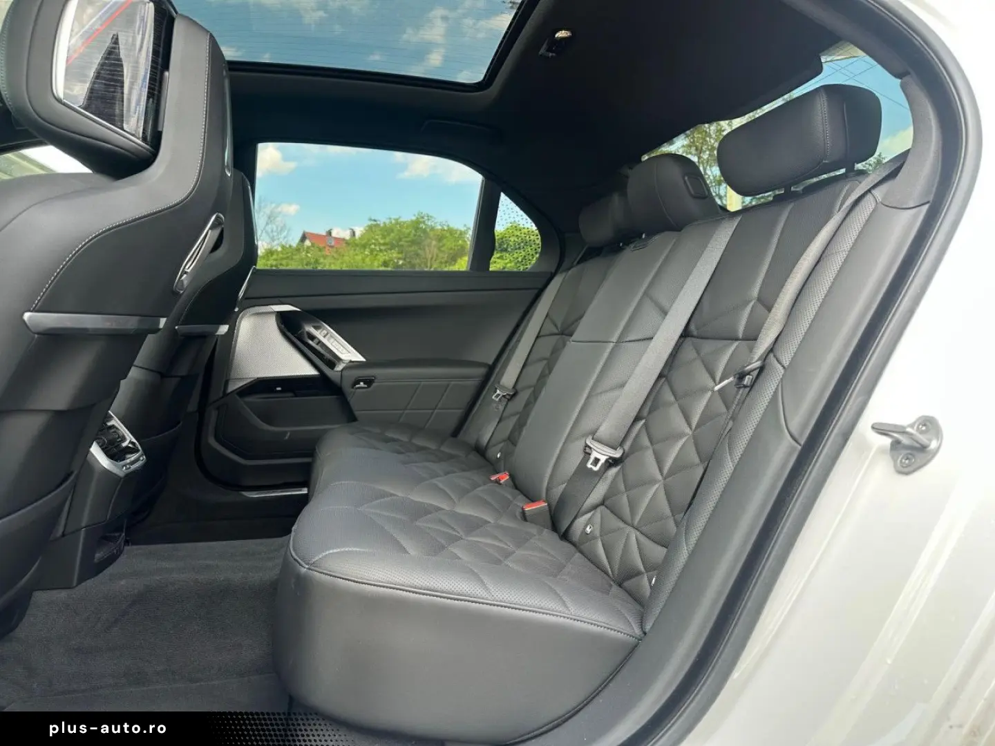 BMW 740d xDr.M Sport PRO Standh.Sky IntAktLenk.21