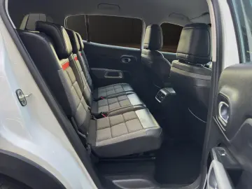Citroen C5 Aircross - Garantie! Rate fara avans!