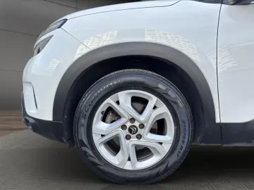 Citroen C5 Aircross - Garantie! Rate fara avans!