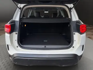 Citroen C5 Aircross - Garantie! Rate fara avans!