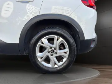 Citroen C5 Aircross - Garantie! Rate fara avans!