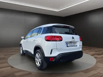 Citroen C5 Aircross - Garantie! Rate fara avans!