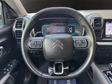Citroen C5 Aircross - Garantie! Rate fara avans!