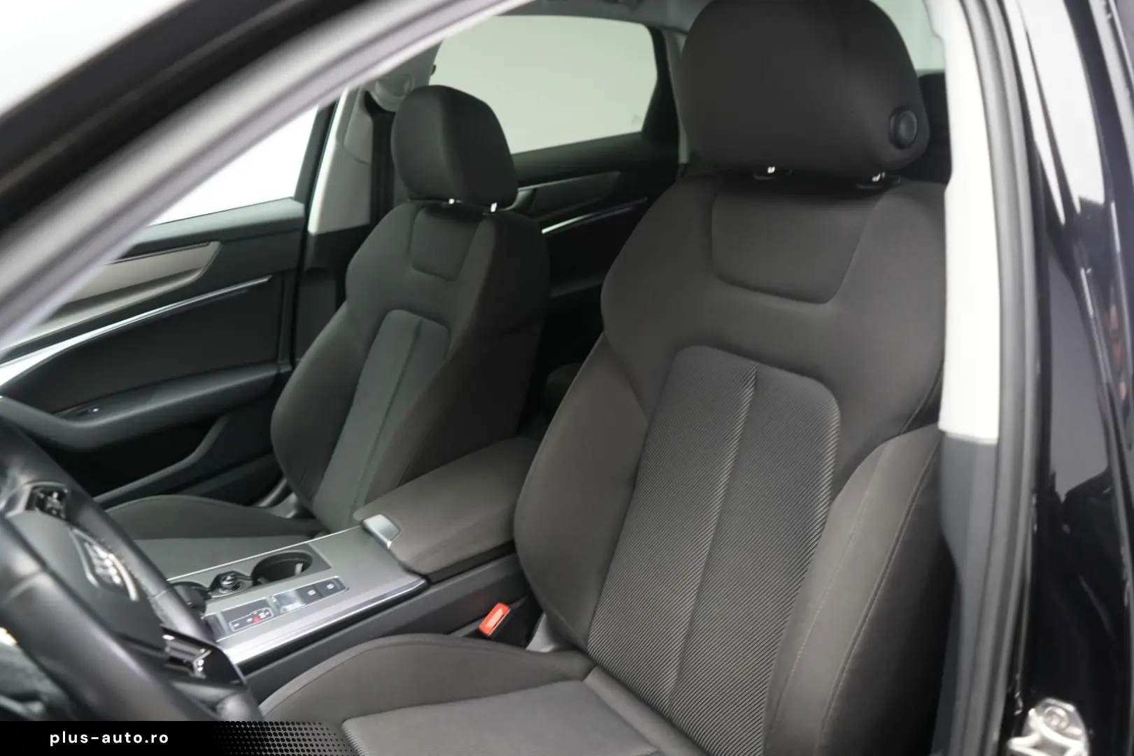 AUDI A6 50 TDI quattro tiptronic sport ACC Kamera Lan