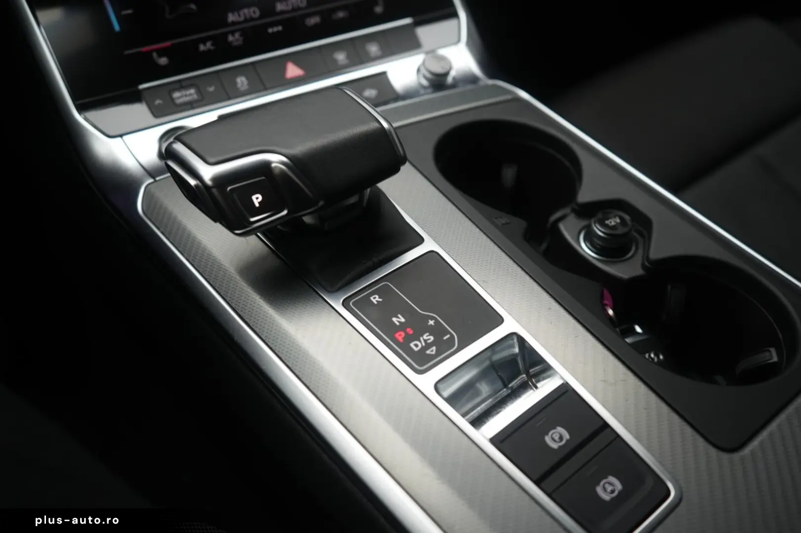 AUDI A6 50 TDI quattro tiptronic sport ACC Kamera Lan