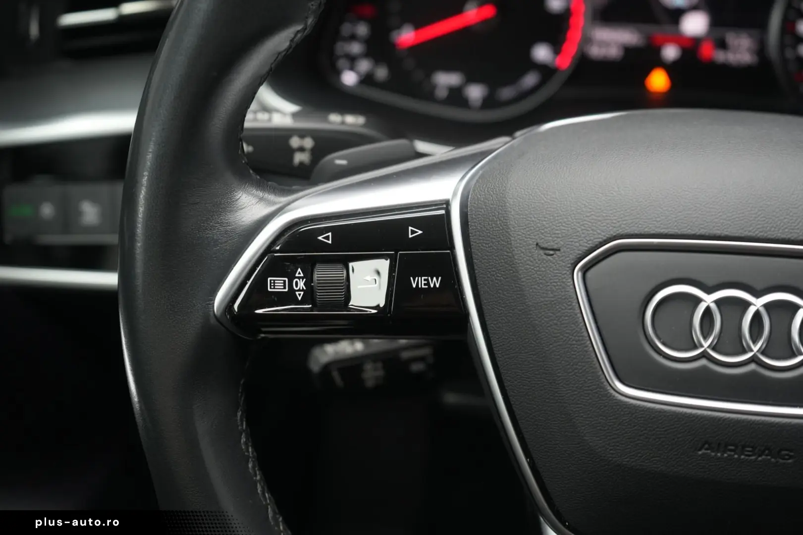 AUDI A6 50 TDI quattro tiptronic sport ACC Kamera Lan