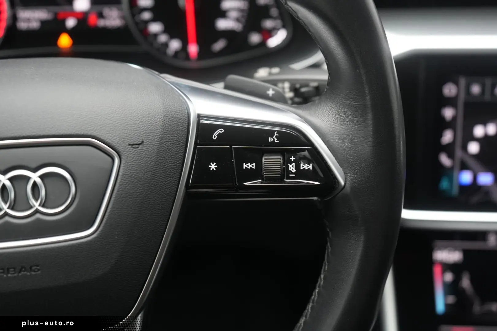 AUDI A6 50 TDI quattro tiptronic sport ACC Kamera Lan