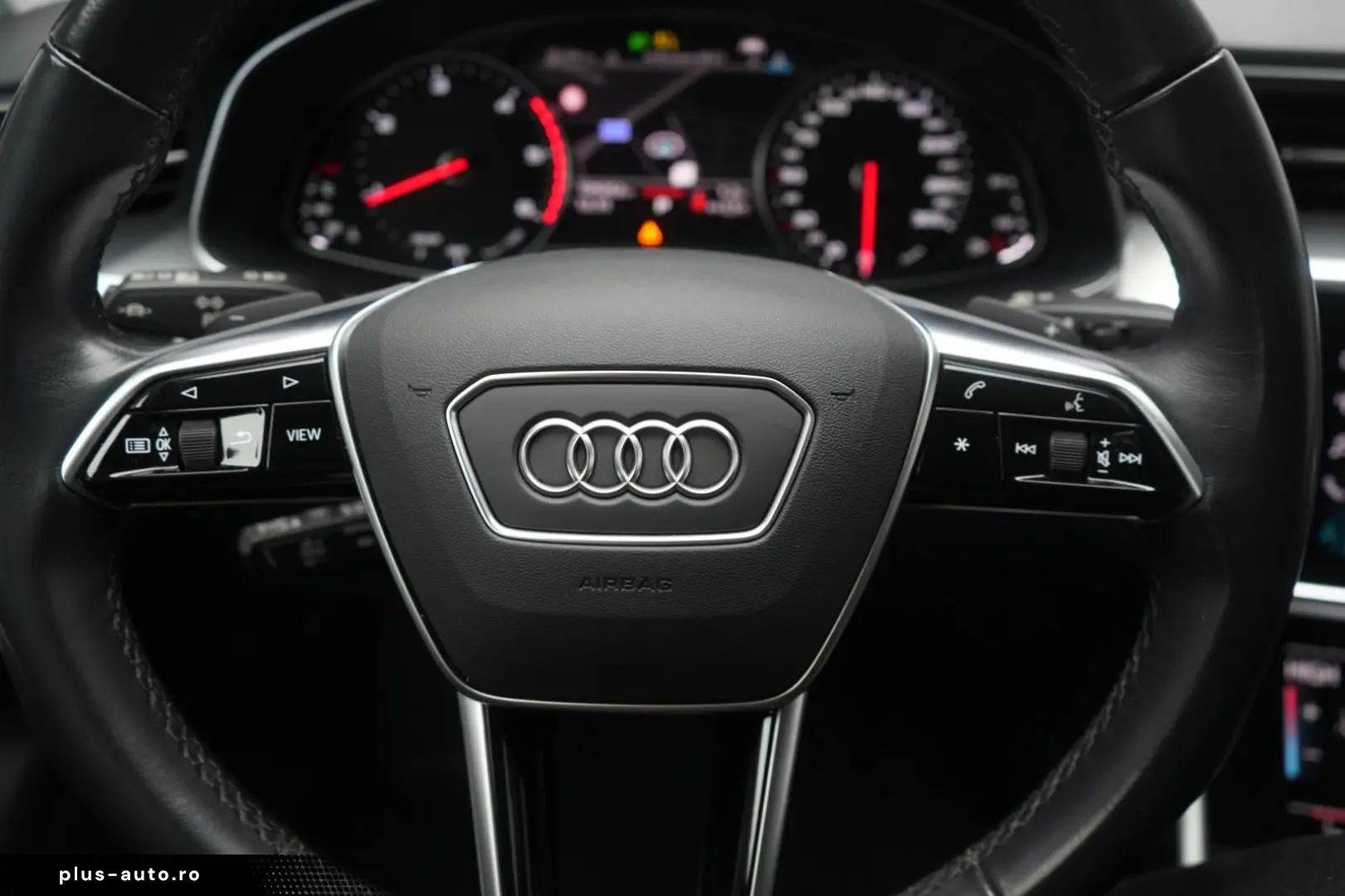AUDI A6 50 TDI quattro tiptronic sport ACC Kamera Lan