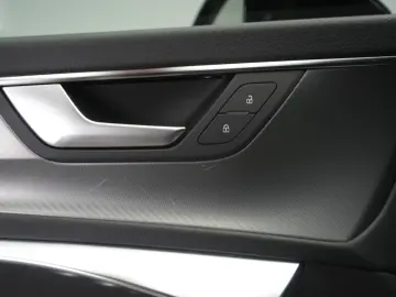 AUDI A6 50 TDI quattro tiptronic sport ACC Kamera Lan