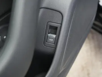 AUDI A6 50 TDI quattro tiptronic sport ACC Kamera Lan