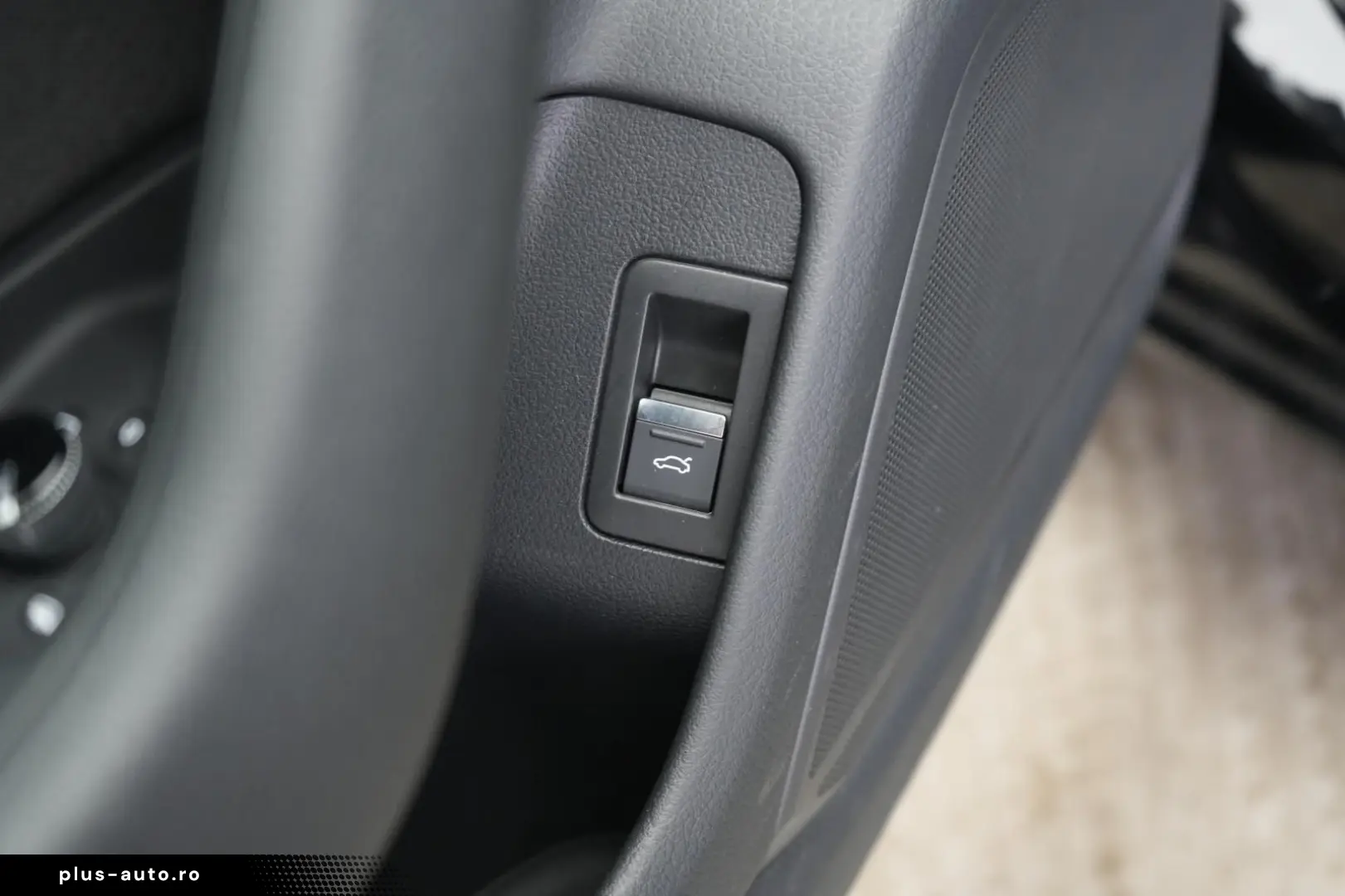 AUDI A6 50 TDI quattro tiptronic sport ACC Kamera Lan
