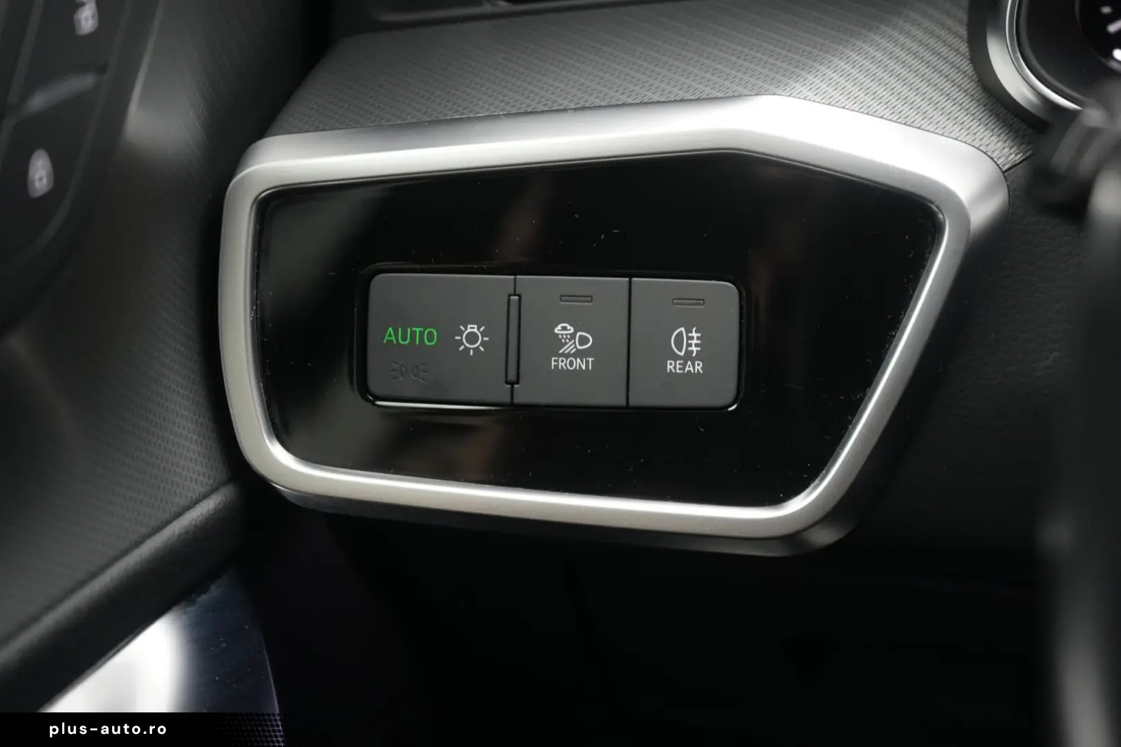 AUDI A6 50 TDI quattro tiptronic sport ACC Kamera Lan
