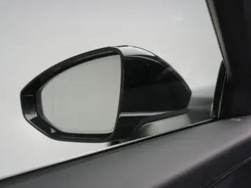 AUDI A6 50 TDI quattro tiptronic sport ACC Kamera Lan