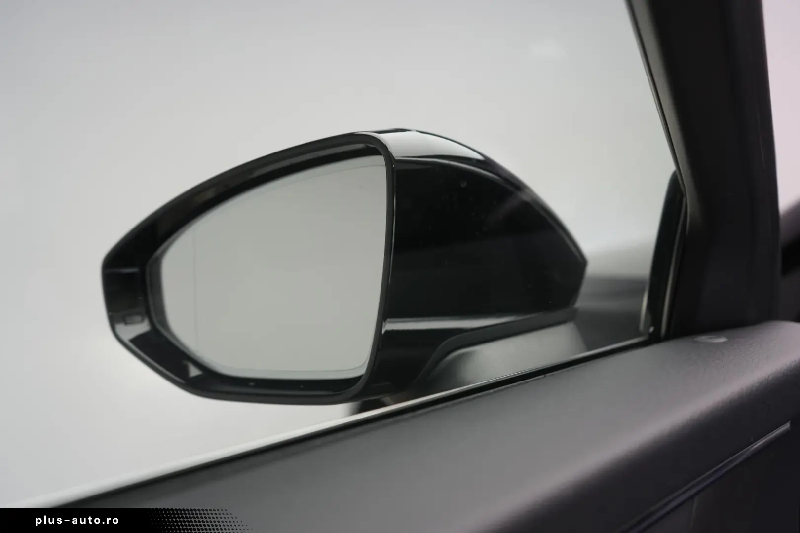 AUDI A6 50 TDI quattro tiptronic sport ACC Kamera Lan