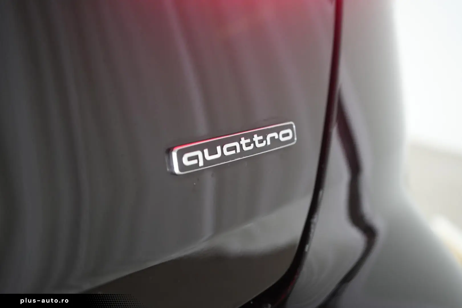 AUDI A6 50 TDI quattro tiptronic sport ACC Kamera Lan