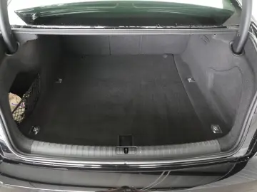 AUDI A6 50 TDI quattro tiptronic sport ACC Kamera Lan