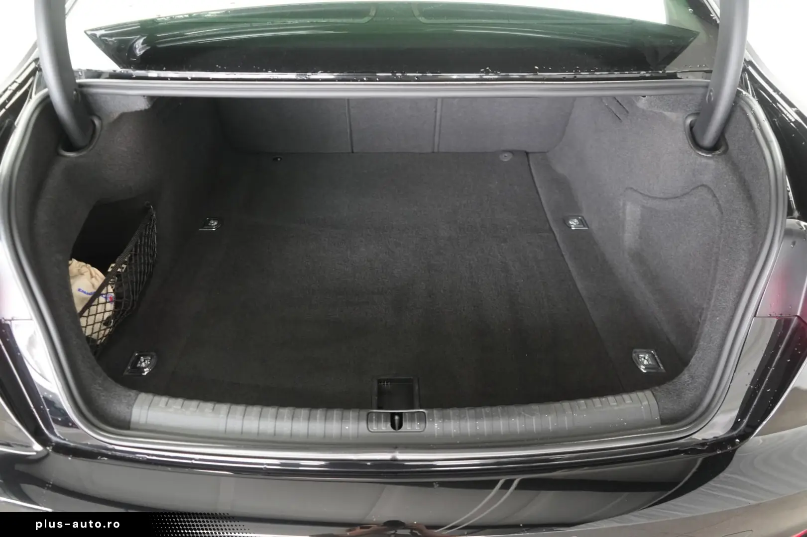 AUDI A6 50 TDI quattro tiptronic sport ACC Kamera Lan