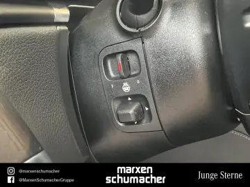 MERCEDES-BENZ AMG S 63 E First-Class Magno Massage Burm3D