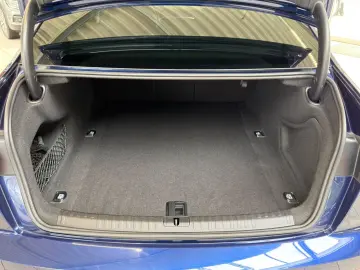 AUDI A6 Lim. 50 TDI quattro S-Line Pano B&O Memory