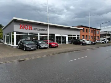 AUDI A6 Lim. 50 TDI quattro S-Line Pano B&O Memory