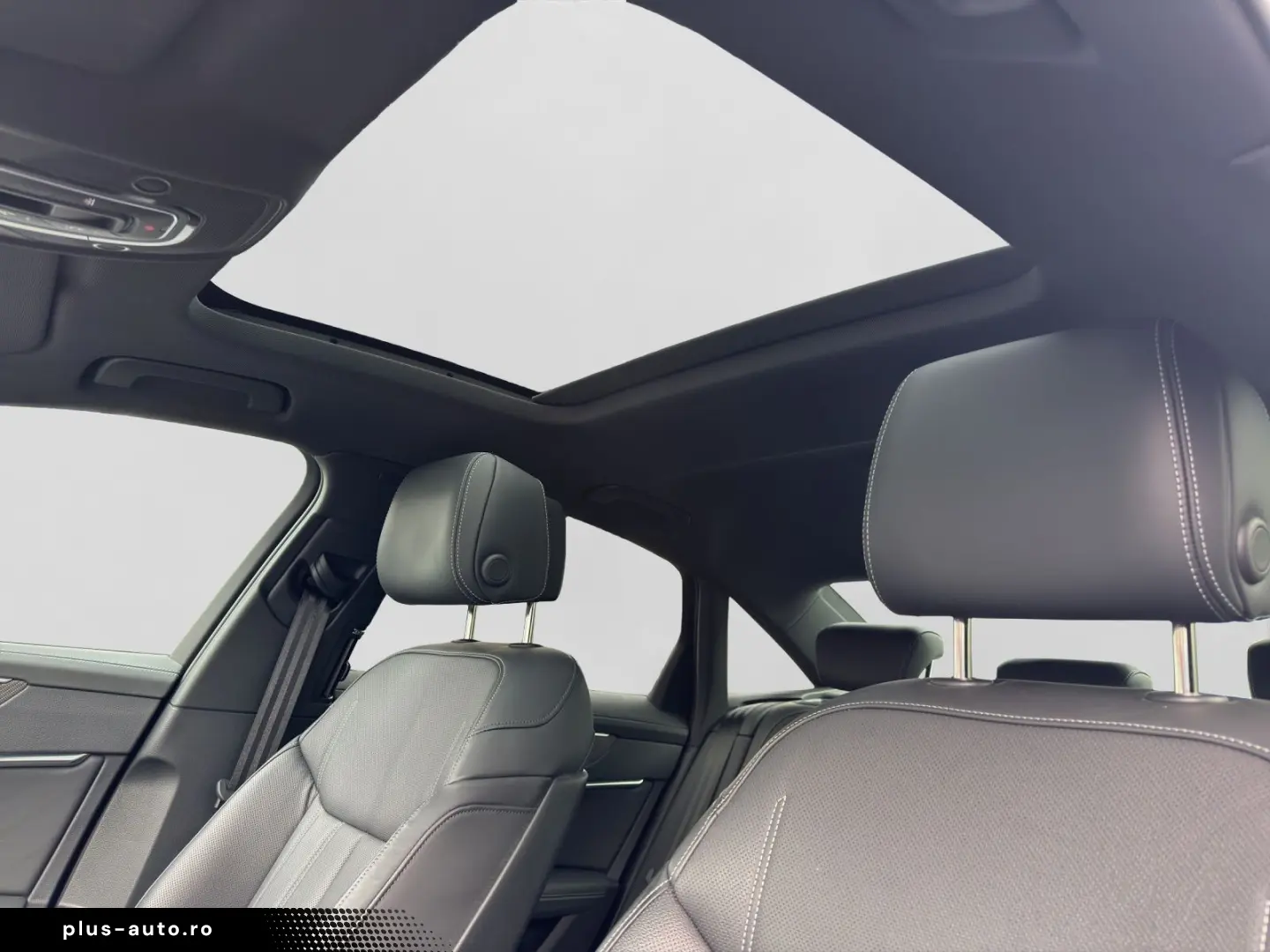 AUDI A6 50 TDI Q 2x S LINE MATRIX PANO KAMERA BuO