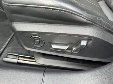 AUDI A6 50 TDI Q 2x S LINE MATRIX PANO KAMERA BuO