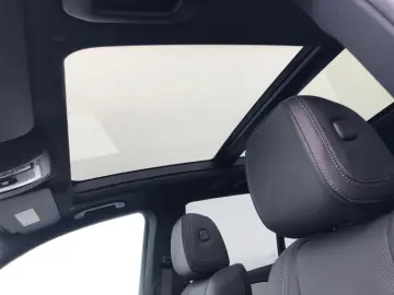 MERCEDES-BENZ GLE 400 e 4MATIC  AMGPremium 22Z Fahra&hellip;