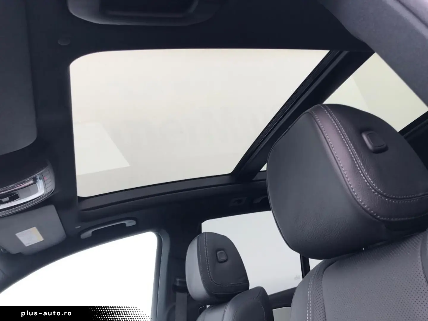 MERCEDES-BENZ GLE 400 e 4MATIC  AMGPremium 22Z Fahra&hellip;