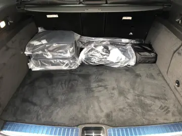 MERCEDES-BENZ GLE 400 e 4MATIC  AMGPremium 22Z Fahra&hellip;