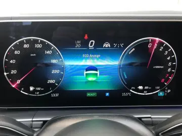 MERCEDES-BENZ GLE 400 e 4MATIC  AMGPremium 22Z Fahra&hellip;