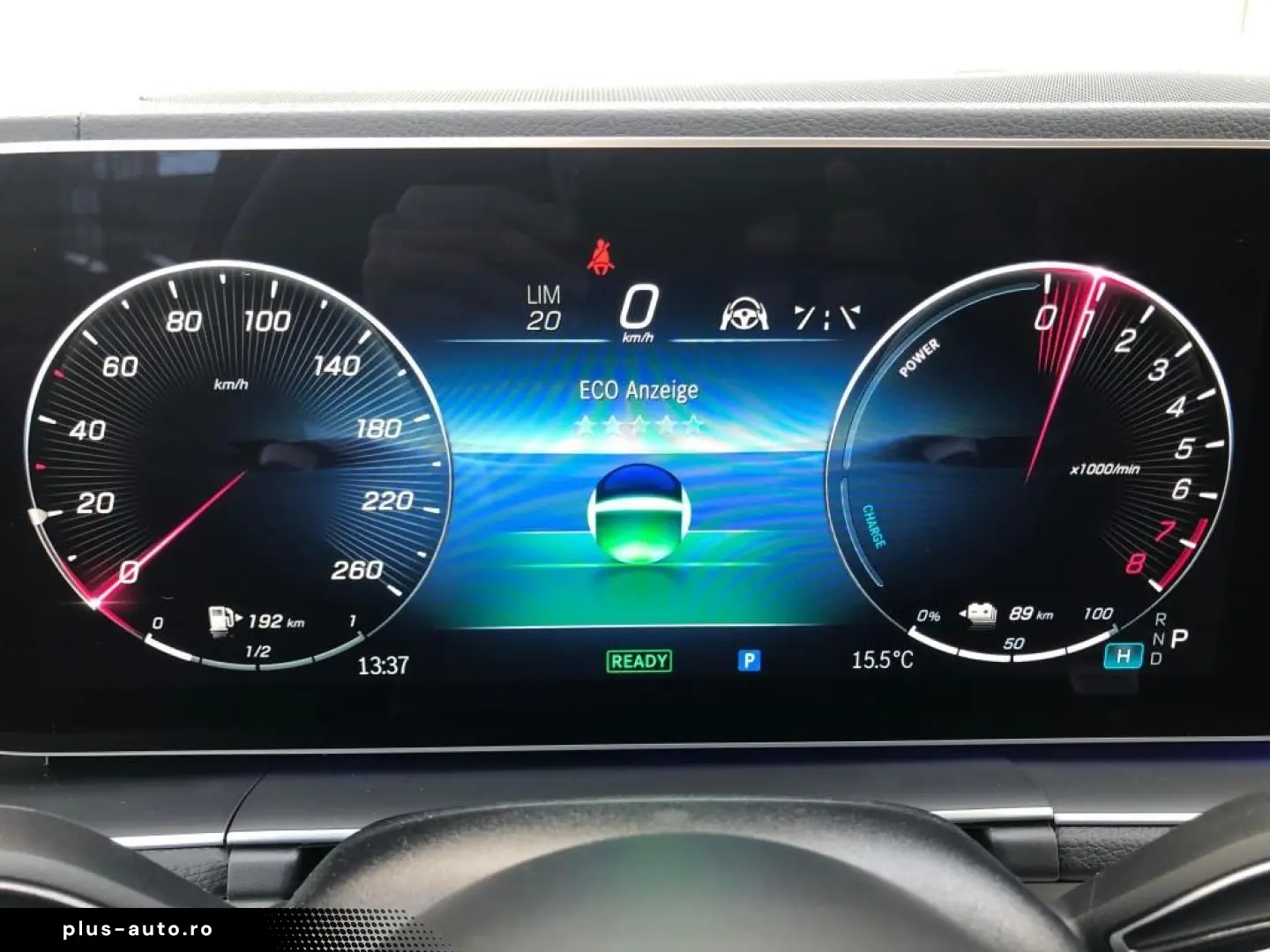 MERCEDES-BENZ GLE 400 e 4MATIC  AMGPremium 22Z Fahra&hellip;